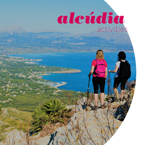 Definitivo Alcúdia Activities 2022 ENG DEU